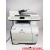 Urządzenie wielofunkcyjne Drukarka Ksero Skaner HP Color LaserJet CM2320FXI DADF